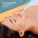 ضد آفتاب استیکی ایزدین Isdin Invisible Sunscreen Stick SPF50 وزن 10 گرم - Image 8