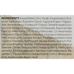 کرم ضد آفتاب سنتلا ماداگاسکار مدل ایر فیت اسکین CENTELLA AIR-FIT SUNCREAM PLUS SPF50 حجم 50 میلی لیتر - Image 8