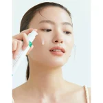 سرم ضدلک شفاف کننده و از بین برنده جای جوش دارک اسپات اکسیس وای AXIS-Y Dark Spot Correcting Glow Serum حجم 50 میلی لیتر - Image 8