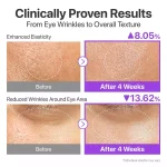 خرید و قیمت اسنس لیفتینگ و ضد چروک صورت شماره 9 نامبوزین numbuzin No.9 NAD Bio Lifting-sil Essence حجم 50 میلی لیتر