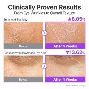 خرید و قیمت اسنس لیفتینگ و ضد چروک صورت شماره 9 نامبوزین numbuzin No.9 NAD Bio Lifting-sil Essence حجم 50 میلی لیتر