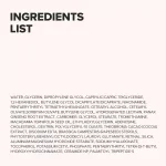 خرید و قیمت سرم آبرسان ضد چروک دور چشم بیوتی اف جوسان Beauty of Joseon Revive Eye Serum حجم 30 میلی لیتر