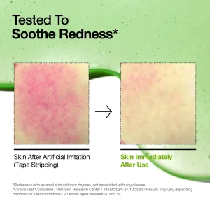 خرید و قیمت سرم آزلائیک اسید %۱۰ و هیالورون تسکین دهنده آنوا Anua Azelaic Acid 10 Hyaluron Redness Soothing Serum حجم 30 میلی لیتر