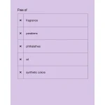 خرید و قیمت کرم جوانساز و ضد چروک دور چشم مدل تعمیر بالینی هوشمند کلینیک CLINIQUE smart clinical repair حجم 15 میلی لیتر