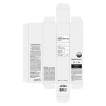 خرید و قیمت اسنس تقویت کننده و تسکین دهنده ریدل شات 100 وی تی کازمتیک VT COSMETICS CICA Reedle Shot Essence حجم 50 میلی لیتر