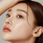 خرید و قیمت کرم دور چشم لیفتینگ و جوانساز پپتاید مدیکیوب medicube Deep Lifting Peptide Eye Cream حجم 30 میلی لیتر