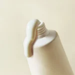 خرید و قیمت کرم ضد آفتاب سبوس برنج و غلات پروبیوتیک بیوتی آف جوسان (SPF۵۰+ PA++++) BEAUTY OF JOSEON Relief Sun Rice + Probiotics حجم 50 میلی لیتر