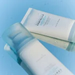 کرم ضد آفتاب و آبرسان هیالو سیکا سنتلا CENTELLA HYALU-CICA WATER-FIT SUN SERUM SPF50 حجم 50 میلی لیتر - Image 10