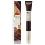 خرید و قیمت کرم دور چشم ضد چروک پروبیو سیکا سنتلا CENTELLA PROBIO-CICA BAKUCHIOL EYE CREAM حجم 20 میلی لیتر