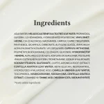 خرید و قیمت کرم ترمیم کننده دکتر التیا 345 Dr.Altea 345 Relief Cream حجم 50 میلی لیتر