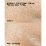 خرید و قیمت کرم جوانساز و ضد چروک دور چشم مدل تعمیر بالینی هوشمند کلینیک CLINIQUE smart clinical repair حجم 15 میلی لیتر