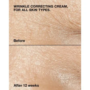 خرید و قیمت کرم جوانساز و ضد چروک دور چشم مدل تعمیر بالینی هوشمند کلینیک CLINIQUE smart clinical repair حجم 15 میلی لیتر