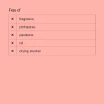 خرید و قیمت کرم آبرسان 100 ساعته کلینیک مدل افزایش رطوبت CLINIQUE MOISTURE SURGE 100H حجم 50 میلی لیتر