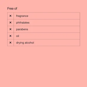 خرید و قیمت کرم آبرسان 100 ساعته کلینیک مدل افزایش رطوبت CLINIQUE MOISTURE SURGE 100H حجم 50 میلی لیتر