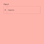 خرید و قیمت ژل هیدرو فیلر دور چشم ۹۶ ساعته مدل رطوبت بالای چشم کلینیک CLINIQUE moisture surge eye 96-hour hydro-filler حجم 15 میلی لیتر