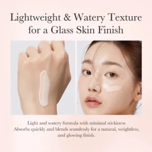 خرید و قیمت کرم ضد آفتاب ضد چروک و روشن کننده پوست کلاژن مدیکیوب medicube COLLAGEN FIRMING SUN CREAM SPF50 حجم 50 میلی لیتر