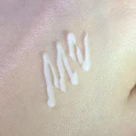 خرید و قیمت کرم دور چشم لیفتینگ و جوانساز پپتاید مدیکیوب medicube Deep Lifting Peptide Eye Cream حجم 30 میلی لیتر