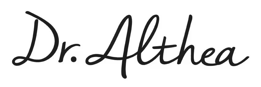 خرید و قیمت محصولات دکتر التیا Dr.Althea