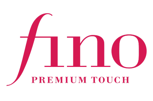 خرید و قیمت محصولات فینو fino