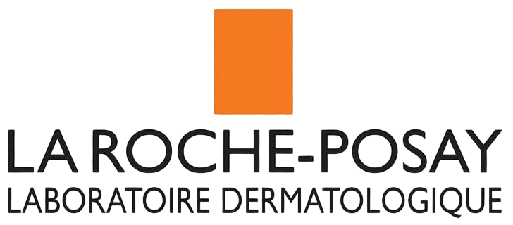 خرید و قیمت محصولات LA ROCHE-POSAY