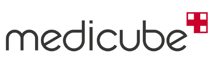 مدی کیوب | medicube