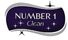 خرید و قیمت محصولات نامبر وان کلین NUMBER 1 clean