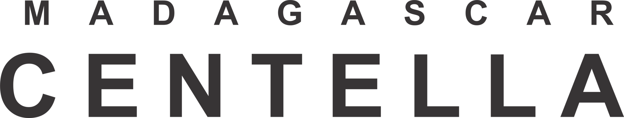 خرید و قمیت مجصولات سنتلا CENTELLA