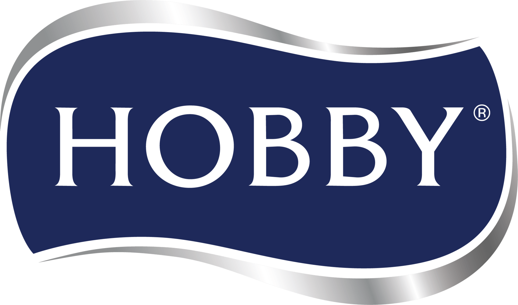 خرید و قیمت محصولات هوبی HOBBY