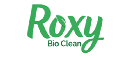 خرید و قیمت محصولات رکسی Roxy