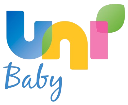 خرید و قیمت محصولات یونی بیبی UNI Baby