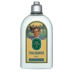 خرید و قیمت افتر شیو ایوب صبری رایحه شماره یک Eyup Sabri Tuncer Aftershave Cologne No:1 حجم 250 میلی لیتر