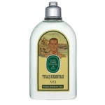 خرید و قیمت افتر شیو ایوب صبری رایحه شماره سه Eyup Sabri Tuncer Aftershave Cologne No:3 حجم 250 میلی لیتر