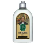 خرید و قیمت افتر شیو ایوب صبری رایحه شماره چهار Eyup Sabri Tuncer Aftershave Cologne No:4 حجم 250 میلی لیتر