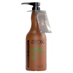 خرید و قیمت کراتین مو زنیکس zenix protein keratin series hair care straightener حجم 1000 میلی لیتر