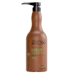 خرید و قیمت شامپو مو مراقبت از مو سری پروتئین و کراتین زنیکس zenix protein keratin series hair care shampoo حجم 1000 میلی لیتر