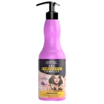 خرید و قیمت نرم کننده موی زنیکس zenix hair care softener حجم 500 میلی لیتر
