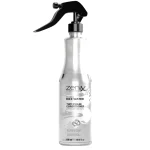 خرید و قیمت اسپری دو فاز مو مدل فون سویو با عصاره آب برنج و کلاژن زنیکس zenix two phase hair conditioner fon suyu rice water collagen حجم 400 میلی لیتر