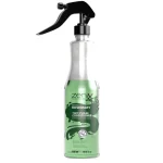 خرید و قیمت اسپری دو فاز مو مدل فون سویو با عصاره کراتین رزماری زنیکس zenix two phase hair conditioner fon suyu rosemary keratin حجم 400 میلی لیتر