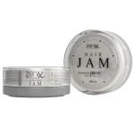 خرید و قیمت آدامس مو اسپایدر مدل نقره‌ای زنیکس zenix men hair style fiber jam inventive حجم 100 میلی لیتر