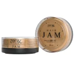 خرید و قیمت آدامس مو اسپایدر مدل طلایی زنیکس zenix men hair style fiber jam natural حجم 100 میلی لیتر