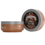 خرید و قیمت واکس مو مدل کراتینه زنیکس zenix hair styling wax keratin حجم 150 میلی لیتر