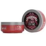 خرید و قیمت واکس مو مدل اکسترا استرانگ زنیکس zenix hair styling wax extra strong حجم 150 میلی لیتر