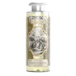 خرید و قیمت بادی اسپلش مراقبتی زنیکس zenix skin care cologne lemon حجم 250 میلی لیتر