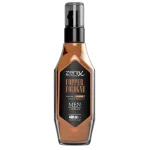خرید و قیمت افتر شیو زنیکس رایحه مسی zenix men cologne copper حجم 400 میلی لیتر