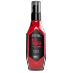 خرید و قیمت افتر شیو زنیکس رایحه قرمز zenix men cologne red حجم 400 میلی لیتر