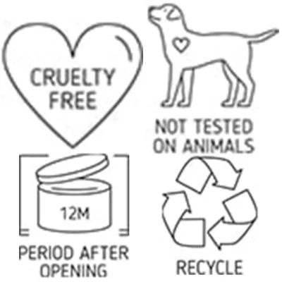 خرید و قیمت ماسک صورت خاک رس و توت فرنگی ساشه‌ای زنیکس zenix clay face mask strawberry sachets وزن 20 گرم