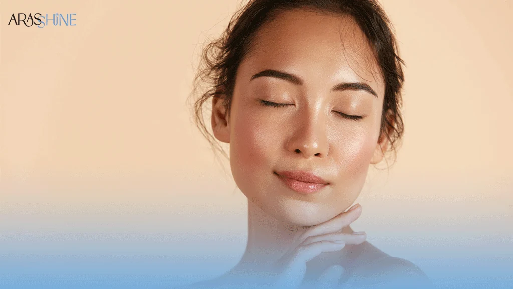 افزایش سن و کاهش نوسازی سلولی