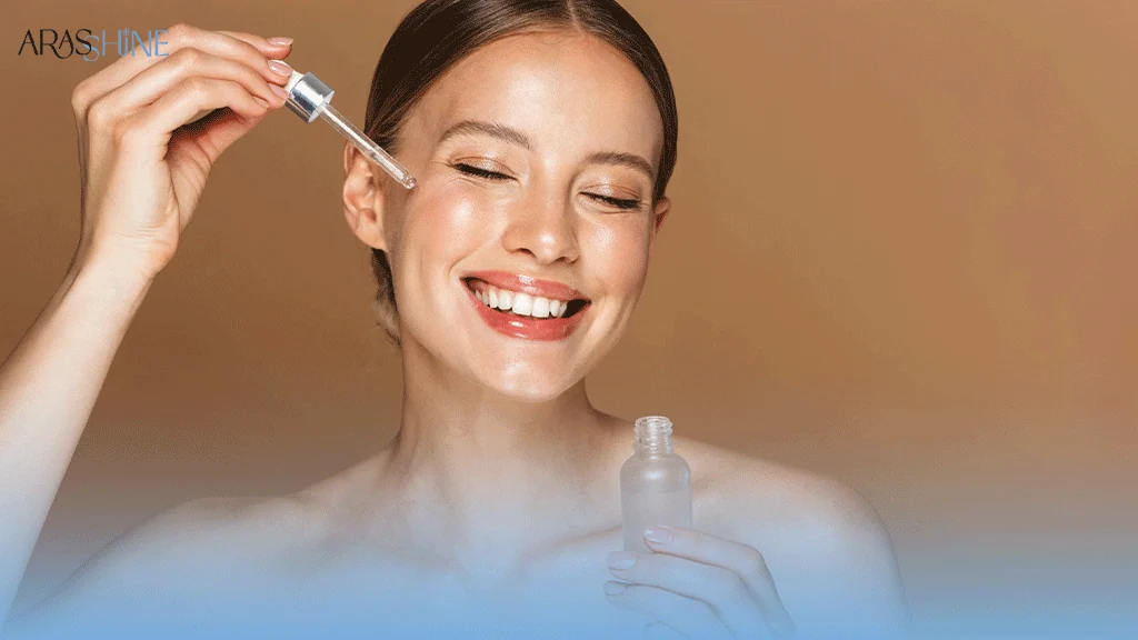  روتین پوستی در زمستان چه اهمیتی دارد؟