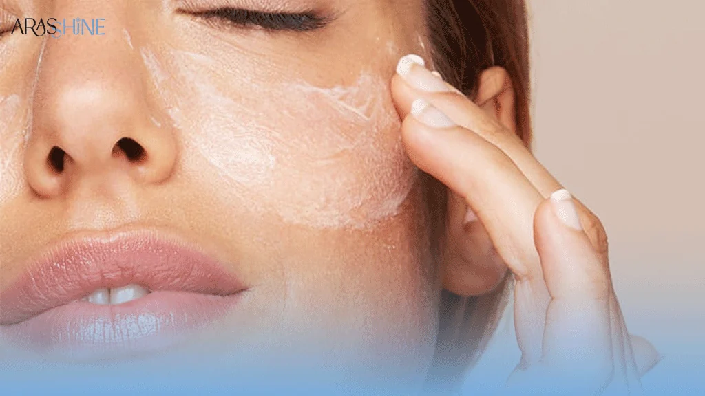 تفاوت آبرسان و مرطوب کننده در چیست؟