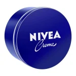 خرید و قیمت کرم فلزی نیوآ NIVEA cream حجم 250 میلی لیتر